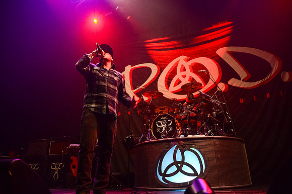 121512_HONDA_CENTER_0024