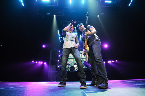 121512_HONDA_CENTER_0079