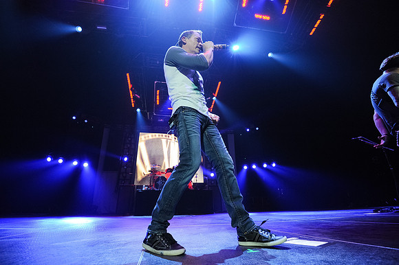 121512_HONDA_CENTER_0037