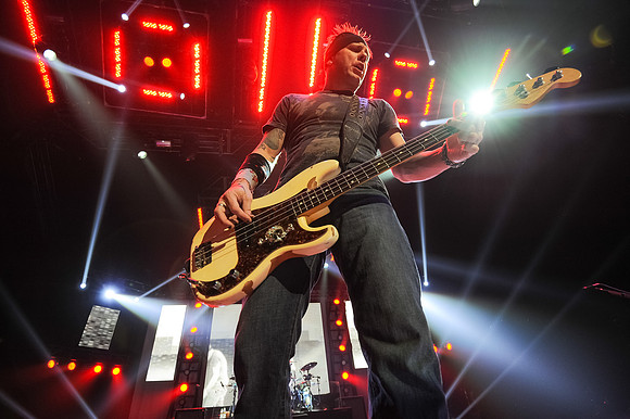 121512_HONDA_CENTER_0154