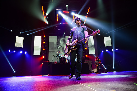 121512_HONDA_CENTER_0238