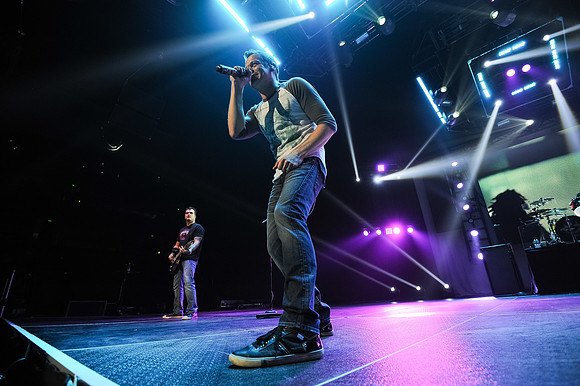 121512_HONDA_CENTER_0107
