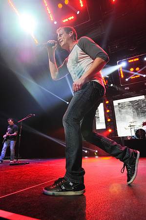 121512_HONDA_CENTER_0177