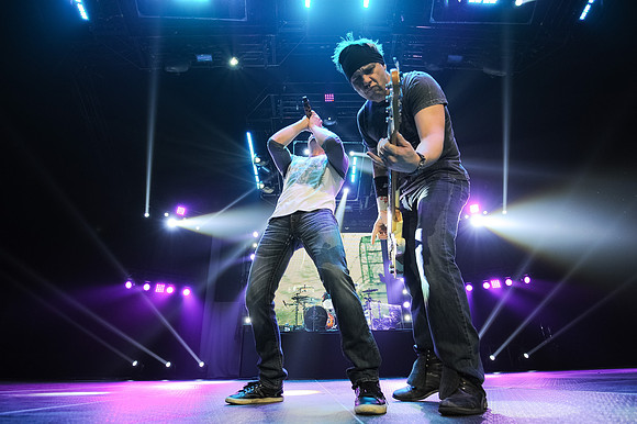 121512_HONDA_CENTER_0084