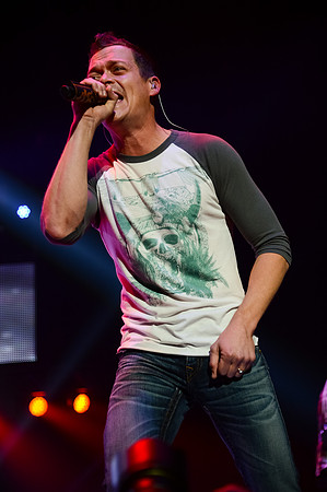 121512_HONDA_CENTER_0191