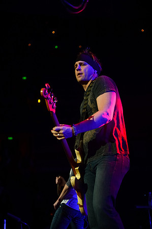 121512_HONDA_CENTER_0182