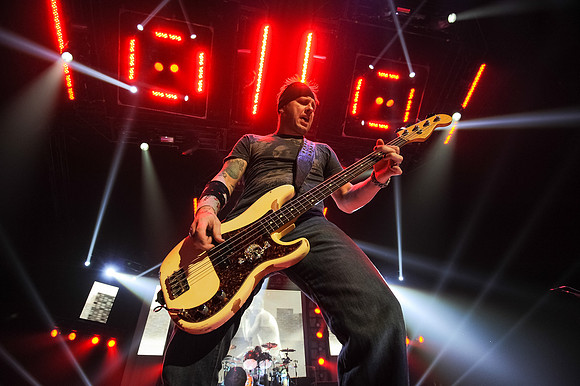 121512_HONDA_CENTER_0151