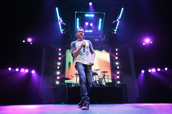 121512_HONDA_CENTER_0069
