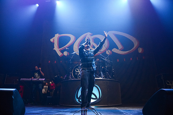 121512_HONDA_CENTER_0165