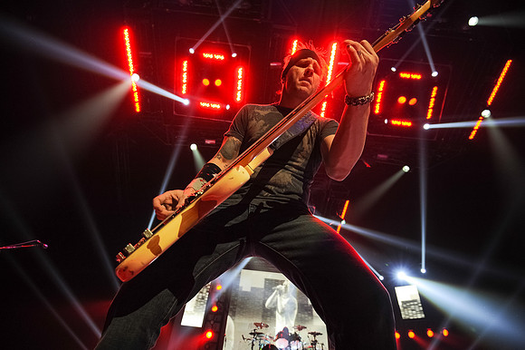 121512_HONDA_CENTER_0138
