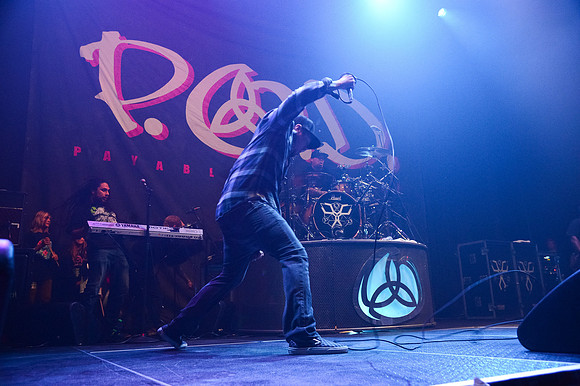 121512_HONDA_CENTER_0120