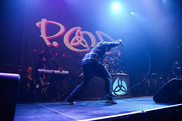 121512_HONDA_CENTER_0119