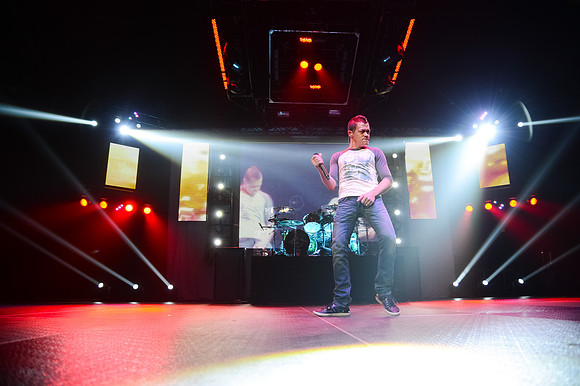 121512_HONDA_CENTER_0207