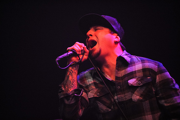 121512_HONDA_CENTER_0002