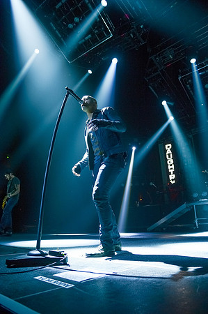 121512_HONDA_CENTER_0245