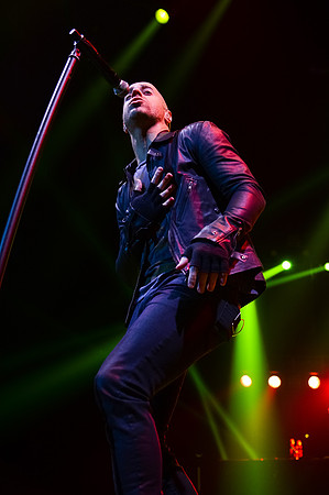 121512_HONDA_CENTER_0264