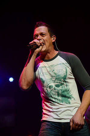 121512_HONDA_CENTER_0189