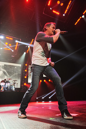 121512_HONDA_CENTER_0171