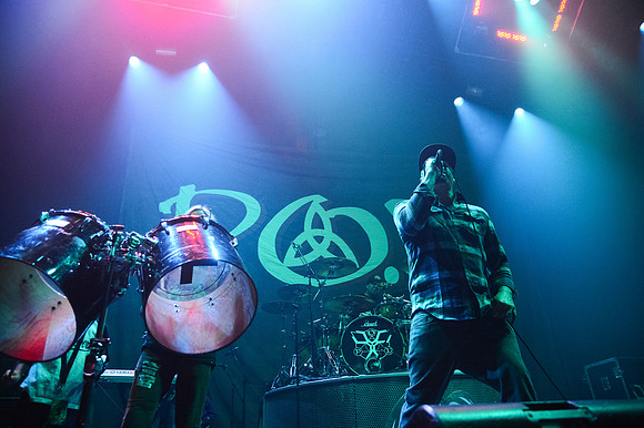 121512_HONDA_CENTER_0101