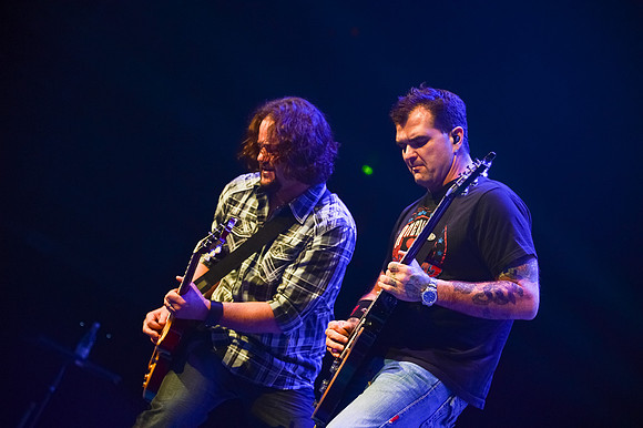 121512_HONDA_CENTER_0237
