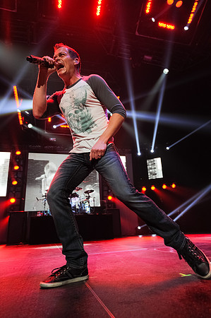 121512_HONDA_CENTER_0174