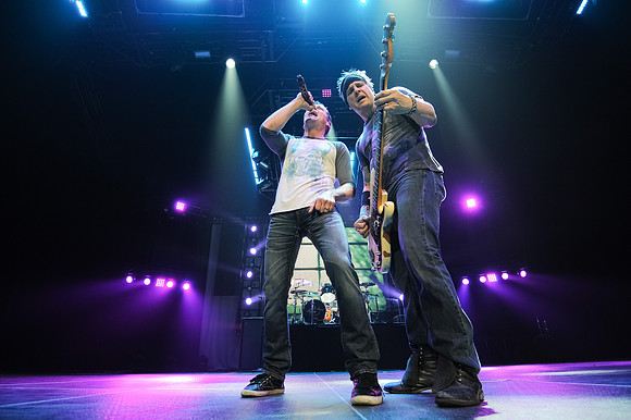 121512_HONDA_CENTER_0081