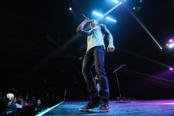 121512_HONDA_CENTER_0114