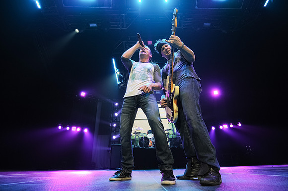 121512_HONDA_CENTER_0082