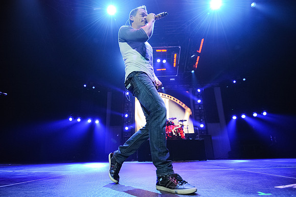121512_HONDA_CENTER_0035
