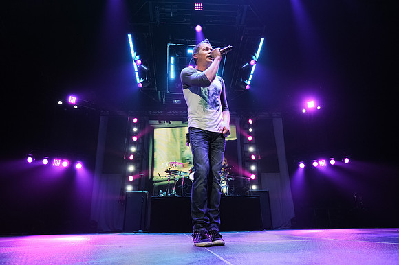 121512_HONDA_CENTER_0071