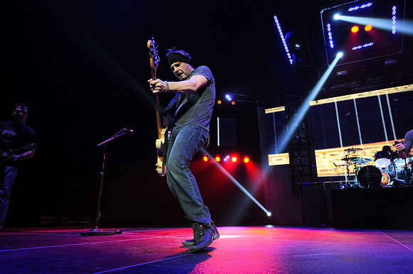 121512_HONDA_CENTER_0029