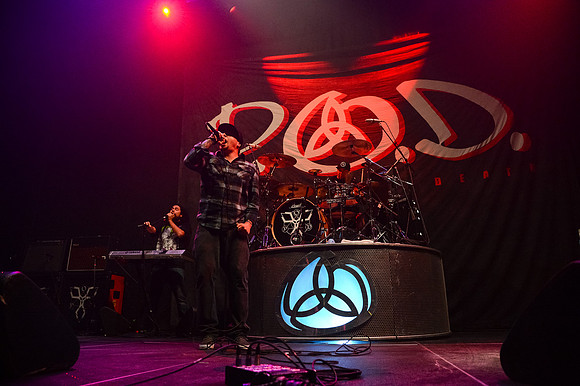 121512_HONDA_CENTER_0040