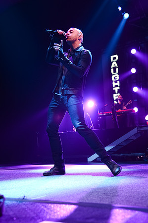 121512_HONDA_CENTER_0267