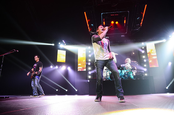 121512_HONDA_CENTER_0205