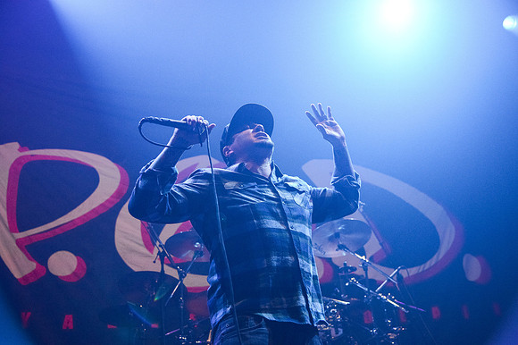 121512_HONDA_CENTER_0125