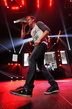 121512_HONDA_CENTER_0175