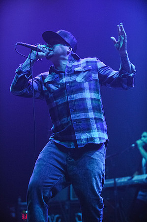 121512_HONDA_CENTER_0011