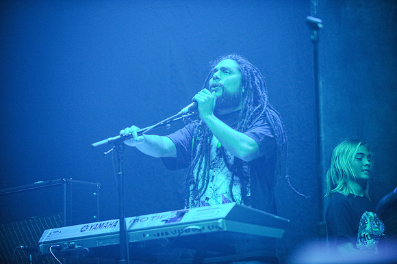 121512_HONDA_CENTER_0008