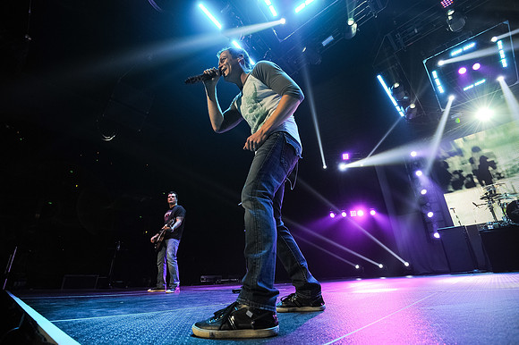 121512_HONDA_CENTER_0104