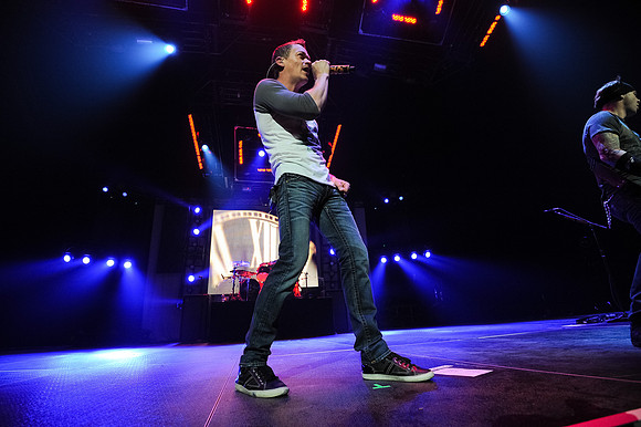 121512_HONDA_CENTER_0038