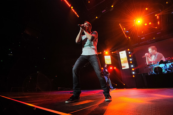 121512_HONDA_CENTER_0047