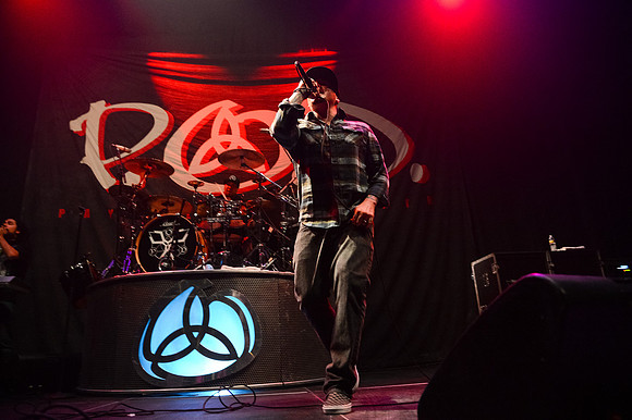 121512_HONDA_CENTER_0033