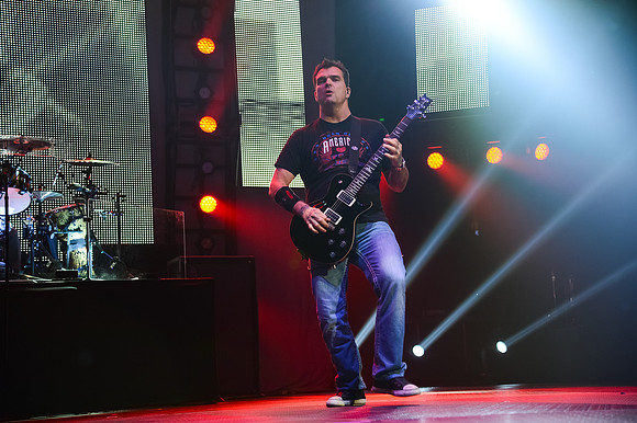 121512_HONDA_CENTER_0232