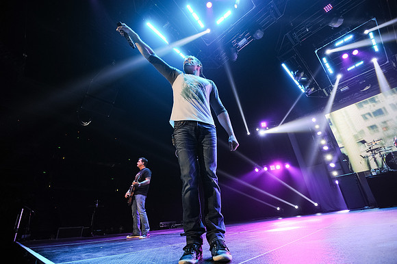 121512_HONDA_CENTER_0116
