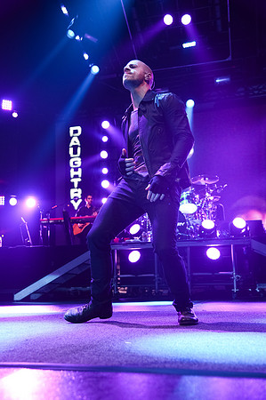 121512_HONDA_CENTER_0265