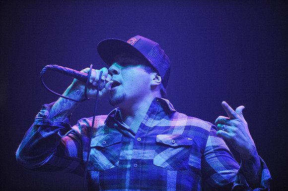 121512_HONDA_CENTER_0006