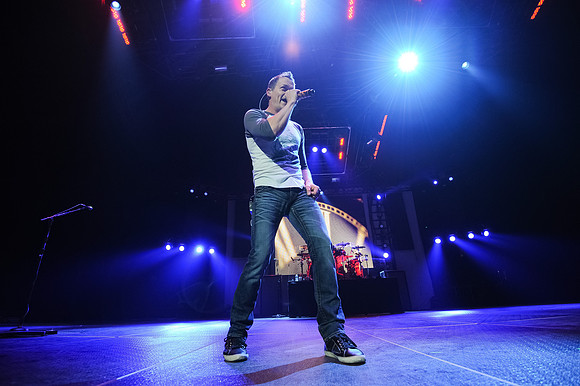 121512_HONDA_CENTER_0049