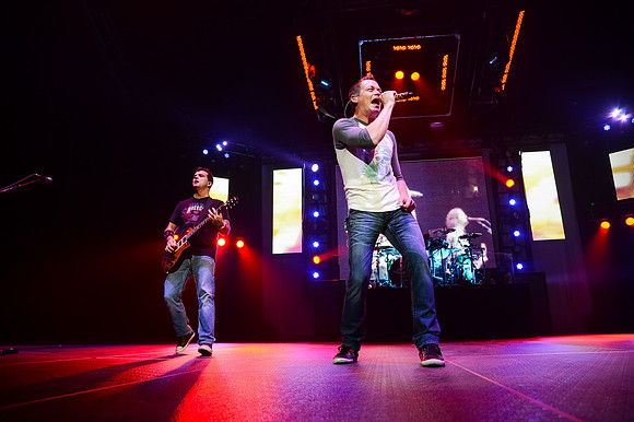 121512_HONDA_CENTER_0201