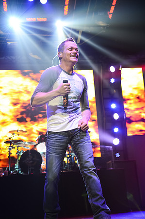 121512_HONDA_CENTER_0186