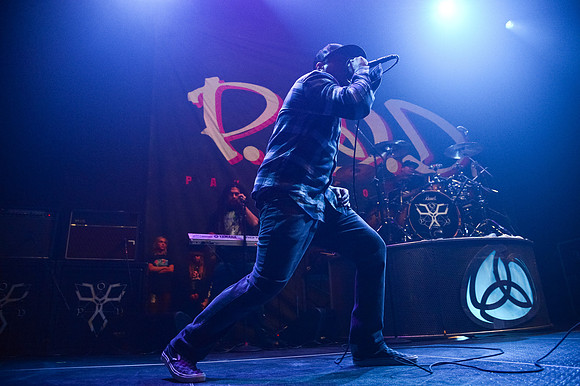 121512_HONDA_CENTER_0131
